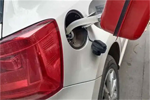 钦北24小时救援车收费标准