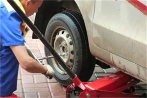 钦北附近拖车24小时服务热线电话