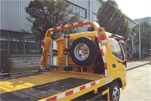 钦北附近汽车搭电救援电话