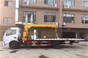 钦北附近汽车轮胎更换