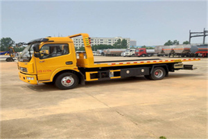 钦北高速公路汽车救援电话