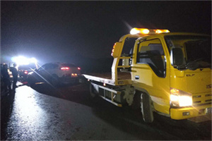 钦北24小时车辆搭电联系电话