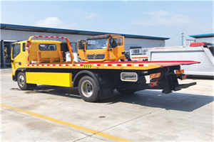 钦北附近吊车电话